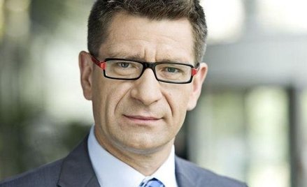 Marek Kacprzak: Wyborcy PiS wściekajcie się na PiS
