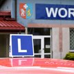 Dotacje z budżetów województw mają być wsparciem dla WORD-ów