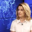 #RZECZoBIZNESIE: Grażyna Piotrowska-Oliwa: 5G jest niezbędne do skoku cywilizacyjnego
