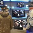 Telewizja ostrzeże przed ukrytą reklamą