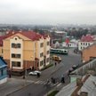 Waży się los Polskiej Szkoły
