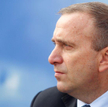 Grzegorz Schetyna