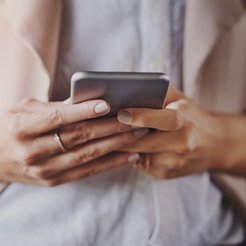 Stanisław Wiśniewski: Prawnicy to istoty wyższe