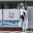 Szczyt G7: Ukraina i deglobalizacja