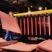 Niespotykany w ostatnich latach wzrost cen stali podbija wyniki firm hutniczych, ale jest poważnym p