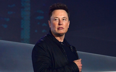 Elon Musk z niechlubnym rekordem