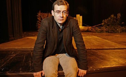 Bartosz Zaczykiewicz