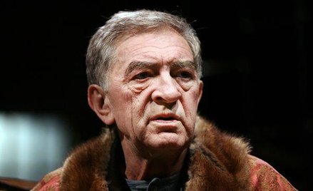 Jerzy Trela