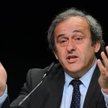 Platini wciąż kandydatem