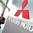Nissan Motor zapłaci 2,2 mld dol. za nieco ponad jedną trzecią akcji Mitsubishi Motors.