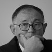 Nie żyje Wiktor Osiatyński