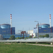 Atomowy kredyt