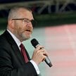 Grzegorz Braun