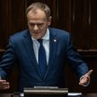 Tusk: podwyżki płac i stabilność finansów państwa