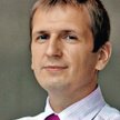 Robert Garnczarek - członek zarządu Axa PTE