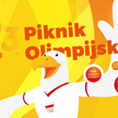 28 maja – Piknik Olimpijski w Warszawie