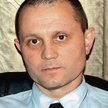 Paweł Sikora specjalista ds. ubezpieczeń