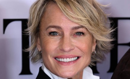 Robin Wright ma za sobą trzy małżeństwa. Najdłużej była żoną aktora Seana Penna, od 1996 do 2010 rok