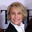 Robin Wright ma za sobą trzy małżeństwa. Najdłużej była żoną aktora Seana Penna, od 1996 do 2010 rok