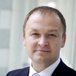 Electus Jacek Ryński prezesem