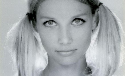 Na jej zdjęciach wszyscy są piękni