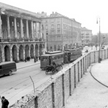 Jak powstawało warszawskie getto