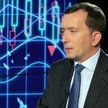#RZECZoBIZNESIE: Jarosław Janecki: Konsumpcja ratuje wzrost gospodarczy