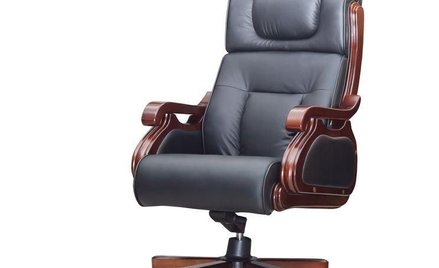 Roszady w spółkach z udziałem państwa