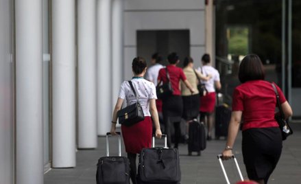 Praca z osobami w różnym wieku