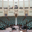 Joanna Szczepkowska: Małe wesele