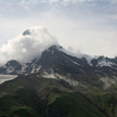Kazbek