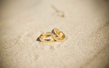 Ustrój małżeński, czyli wszystko co trzeba wiedzieć o rozdzielności majątkowej