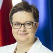 Lekarze powinni odpracowywać studia? Lubnauer: A informatycy?