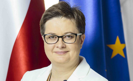 Lekarze powinni odpracowywać studia? Lubnauer: A informatycy?