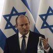 Naftali Bennett