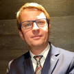 Grzegorz Tajak, prezes Ergu, przekonuje, że wdrożenie nowych grup produktowych wpłynie pozytywnie za