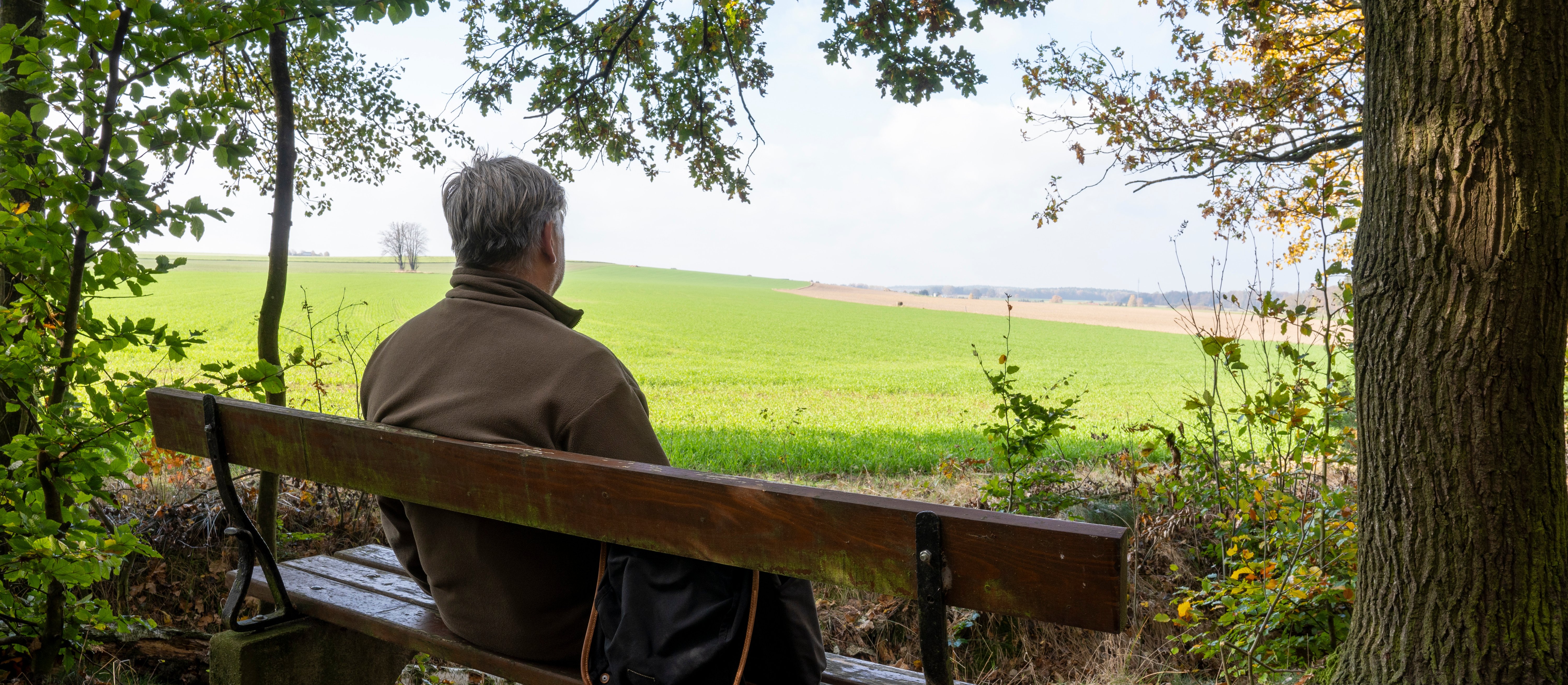 Kiedy w końcu na emeryturę? Miejsce pracy decyduje za nas