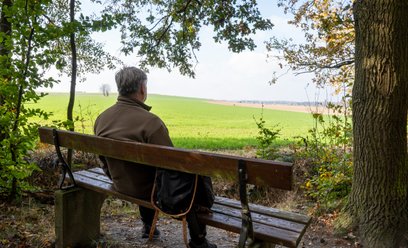 Kiedy w końcu na emeryturę? Miejsce pracy decyduje za nas