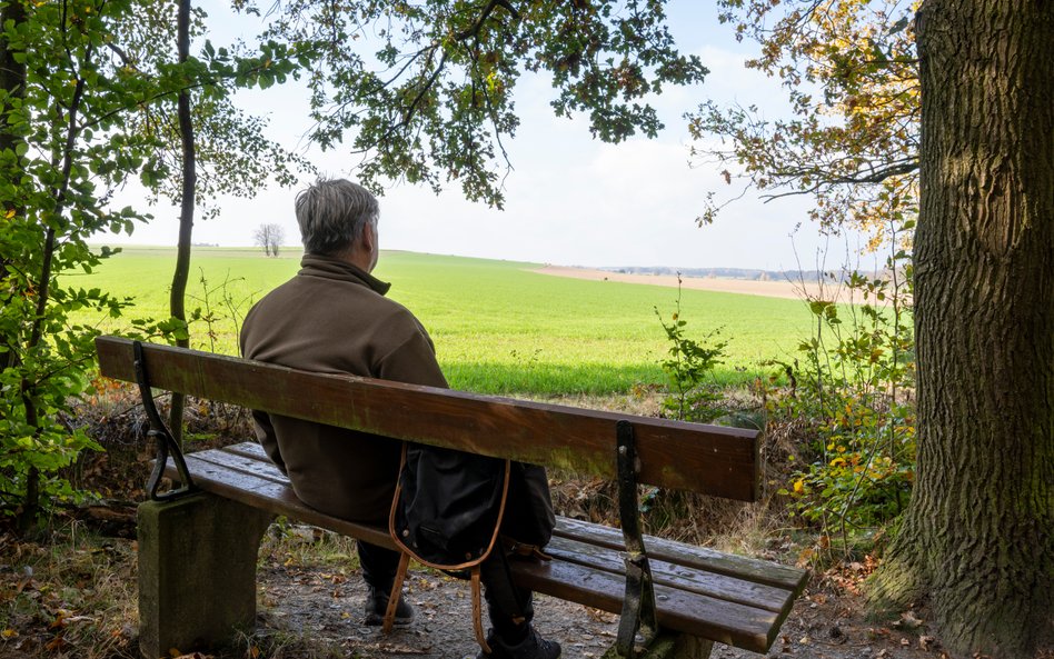 Kiedy w końcu na emeryturę? Miejsce pracy decyduje za nas