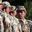 Sondaż: Czy ograniczać liczbę polskich żołnierzy w Afganistanie