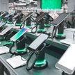 Zniesienie ceł w handlu z Japonią, Singapurem i Wietnamem