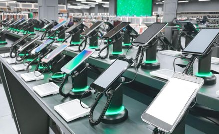 Zniesienie ceł w handlu z Japonią, Singapurem i Wietnamem