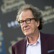 Geoffrey Rush wygrał sprawę o zniesławienie. Oskarżano go o molestowanie