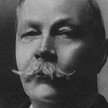 Niepublikowana powieść Conan Doyle'a