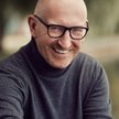 Gość „Plusa Minusa” poleca. Robert Małecki: Kryminały i zapomniany rock