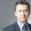 Michał Selbka, S&P Global Ratings: Bez podwyżek stóp trudno o dawną rentowność