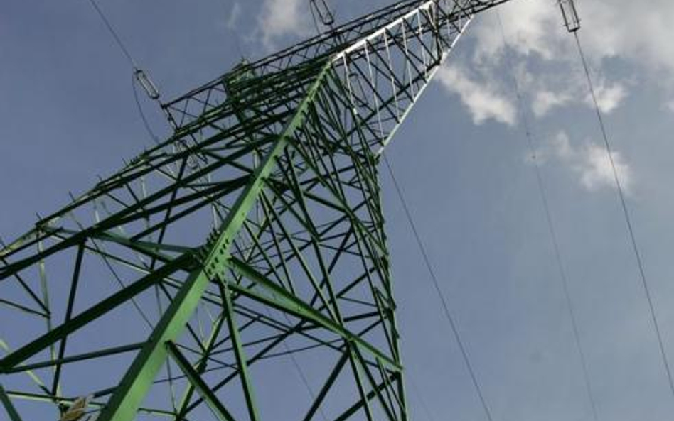 Producenci energii mogą wystąpić o zwrot akcyzy