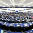 Sondaż: Europejczycy są źli. Nadchodzi zmiana