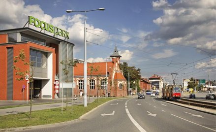 Coraz więcej ulic w Bydgoszczy ma nową nawierzchnię. W tym roku przybędą kolejne.