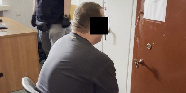 Kim jest adwokat Maciej Z., zatrzymany za fałszywe alarmy? „Miał nawyki jak ludzie służb”
